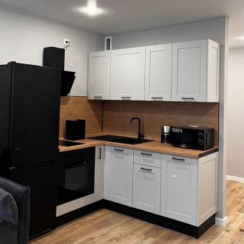 Сдается 1-комнатная квартира, 28,8 м²