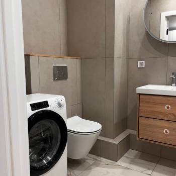 Сдается 1-комнатная квартира, 28,8 м²