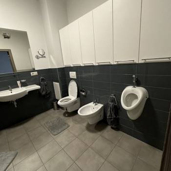 Продается 1-комнатная квартира, 45 м²
