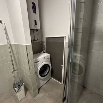 Продается 1-комнатная квартира, 45 м²
