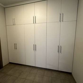 Продается 1-комнатная квартира, 45 м²