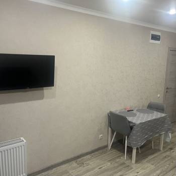 Сдается 1-комнатная квартира, 22,7 м²