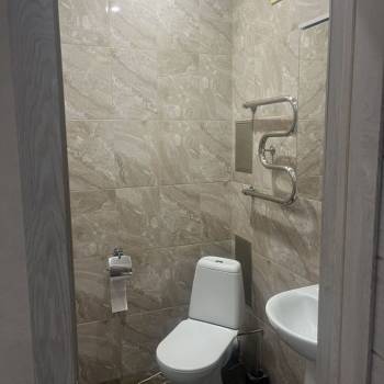 Сдается 1-комнатная квартира, 22,7 м²