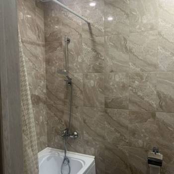 Сдается 1-комнатная квартира, 22,7 м²