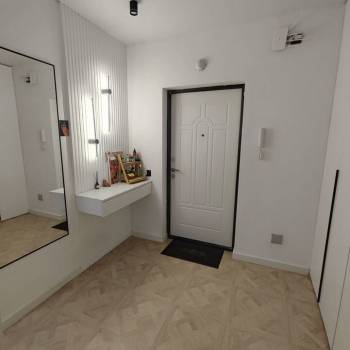 Продается 2-х комнатная квартира, 64,3 м²