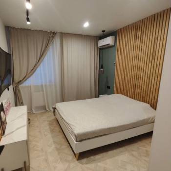 Продается 2-х комнатная квартира, 64,3 м²