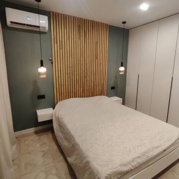 Продается 2-х комнатная квартира, 64,3 м²