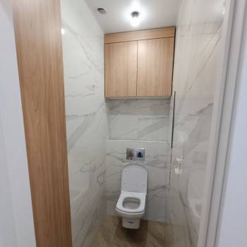 Продается 2-х комнатная квартира, 64,3 м²