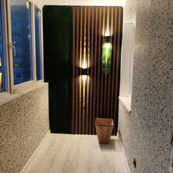 Продается 2-х комнатная квартира, 64,3 м²