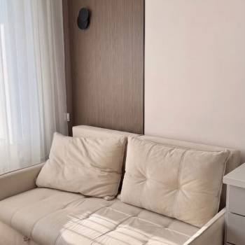 Продается 2-х комнатная квартира, 52,1 м²