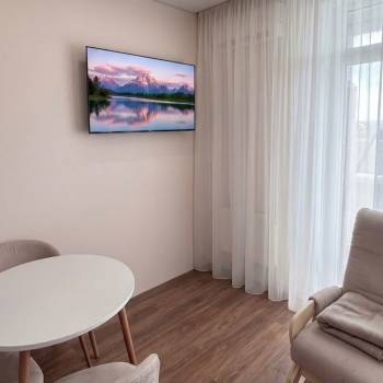 Продается 2-х комнатная квартира, 52,1 м²