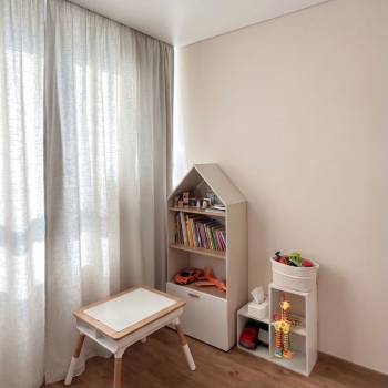 Продается 2-х комнатная квартира, 52,1 м²