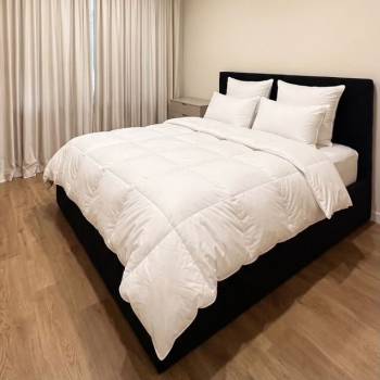 Продается 2-х комнатная квартира, 52,1 м²