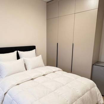 Продается 2-х комнатная квартира, 52,1 м²