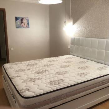 Сдается Многокомнатная квартира, 60 м²