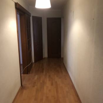 Сдается Многокомнатная квартира, 60 м²