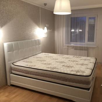 Сдается Многокомнатная квартира, 60 м²