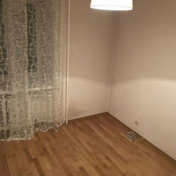 Сдается Многокомнатная квартира, 60 м²