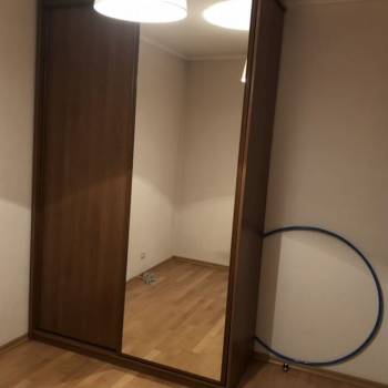 Сдается Многокомнатная квартира, 60 м²