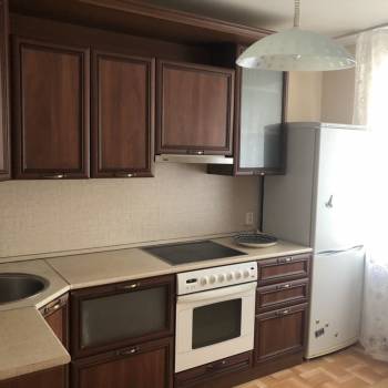 Сдается Многокомнатная квартира, 60 м²