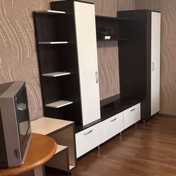 Сдается 1-комнатная квартира, 50 м²