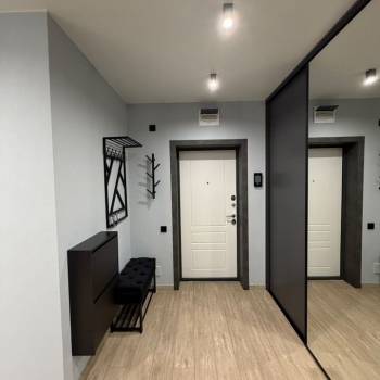 Сдается 1-комнатная квартира, 47,9 м²
