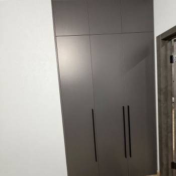 Сдается 1-комнатная квартира, 47,9 м²