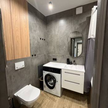 Сдается 1-комнатная квартира, 47,9 м²