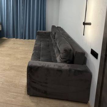 Сдается 1-комнатная квартира, 47,9 м²