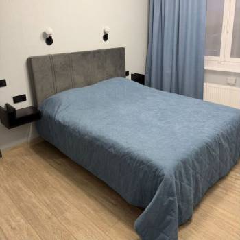 Сдается 1-комнатная квартира, 47,9 м²