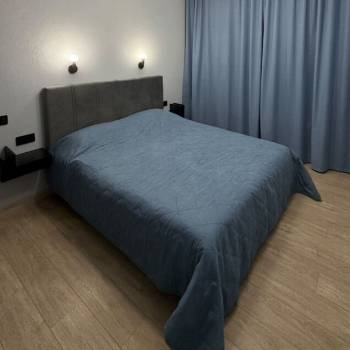 Сдается 1-комнатная квартира, 47,9 м²