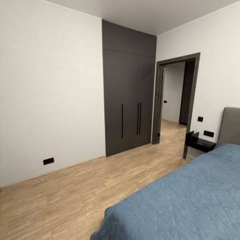 Сдается 1-комнатная квартира, 47,9 м²