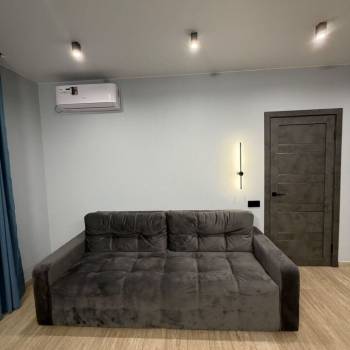 Сдается 1-комнатная квартира, 47,9 м²