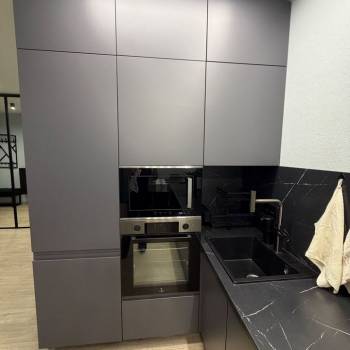 Сдается 1-комнатная квартира, 47,9 м²