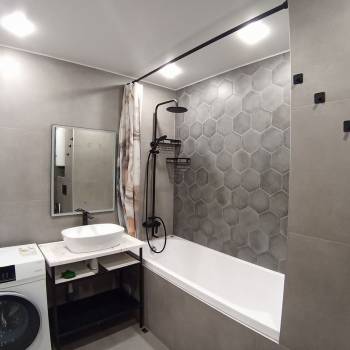 Продается 2-х комнатная квартира, 67 м²