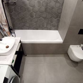 Продается 2-х комнатная квартира, 67 м²