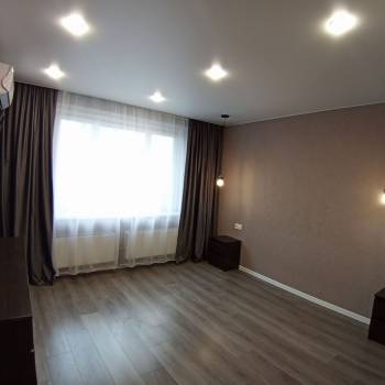 Продается 2-х комнатная квартира, 67 м²