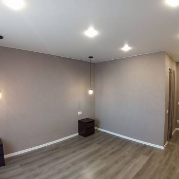 Продается 2-х комнатная квартира, 67 м²