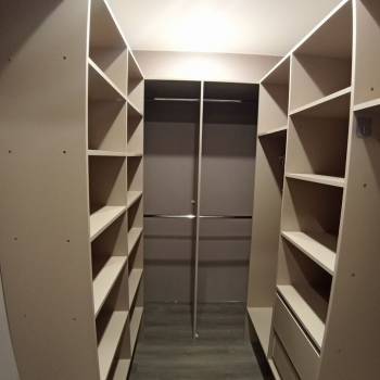 Продается 2-х комнатная квартира, 67 м²