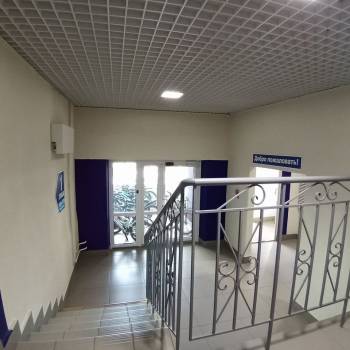 Продается 2-х комнатная квартира, 67 м²