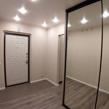 Продается 2-х комнатная квартира, 67 м²