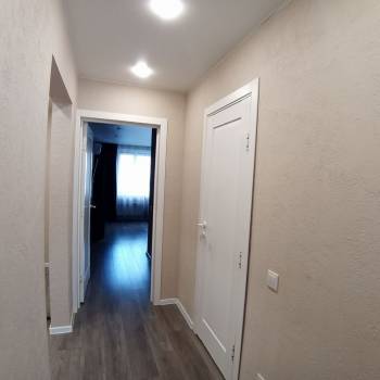 Продается 2-х комнатная квартира, 67 м²