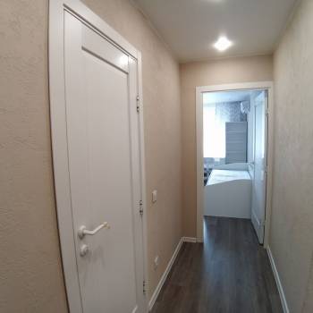 Продается 2-х комнатная квартира, 67 м²
