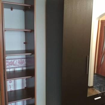 Сдается 1-комнатная квартира, 45 м²