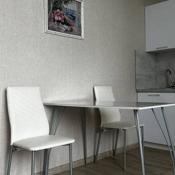 Сдается 1-комнатная квартира, 28 м²