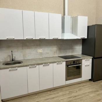 Сдается 1-комнатная квартира, 28 м²
