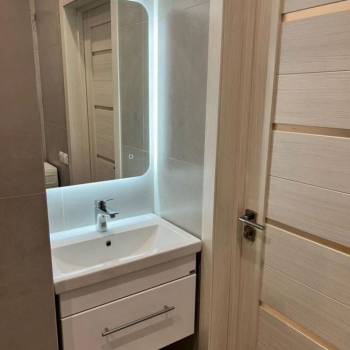 Сдается 1-комнатная квартира, 28 м²