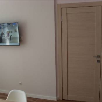 Сдается 1-комнатная квартира, 44 м²