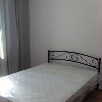 Сдается 1-комнатная квартира, 44 м²