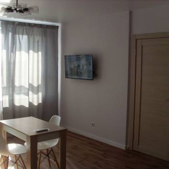 Сдается 1-комнатная квартира, 44 м²
